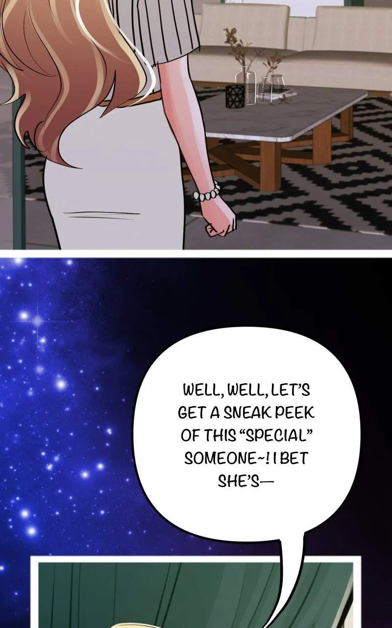 Read Star Catcher EN Manga Online