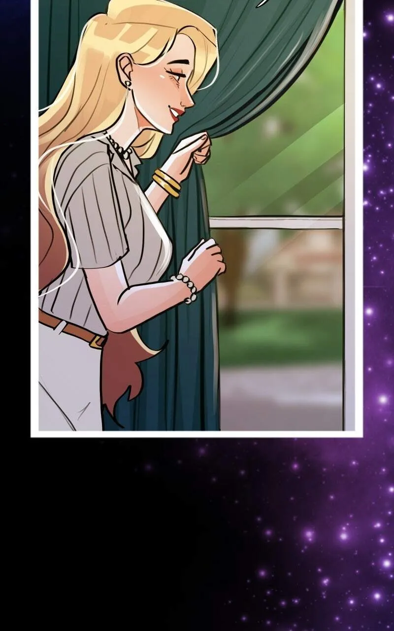 Read Star Catcher EN Manga Online