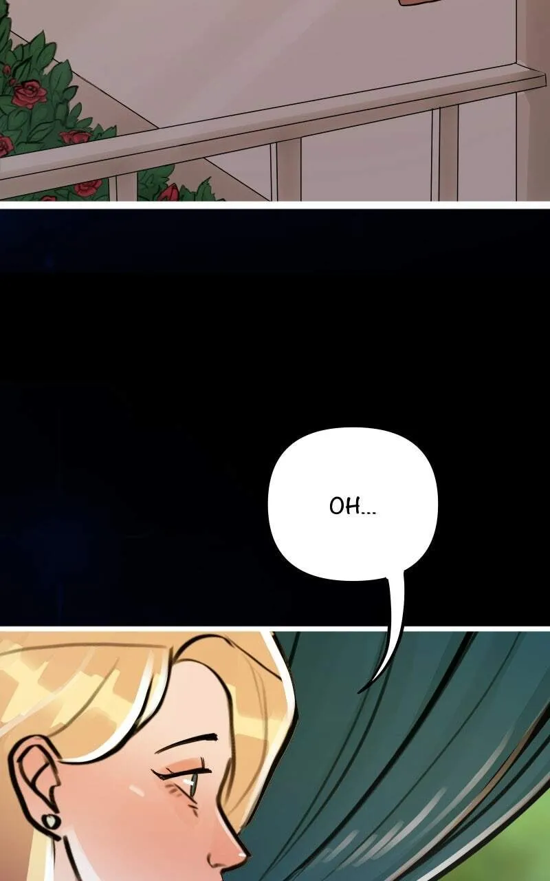 Read Star Catcher EN Manga Online