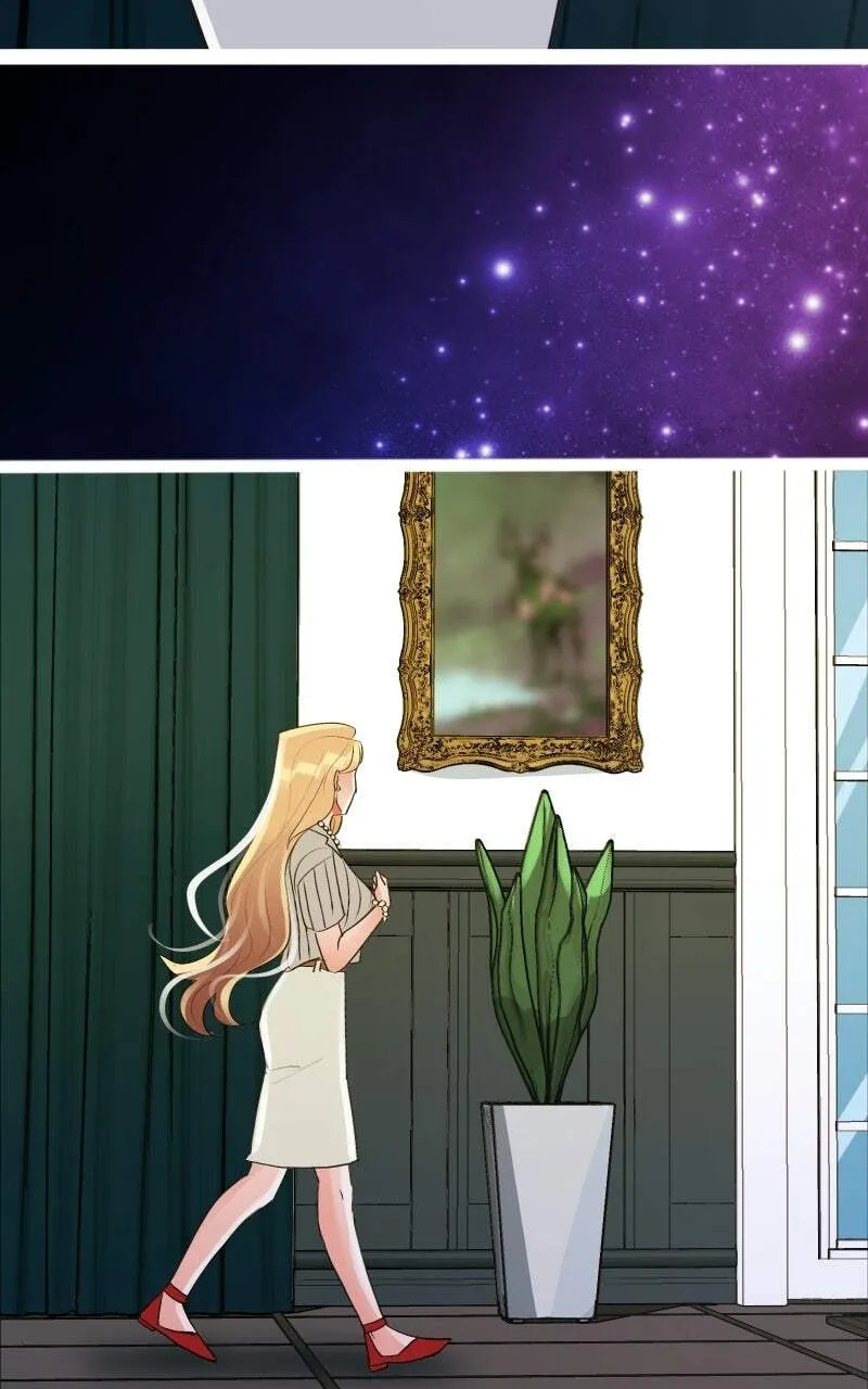 Read Star Catcher EN Manga Online