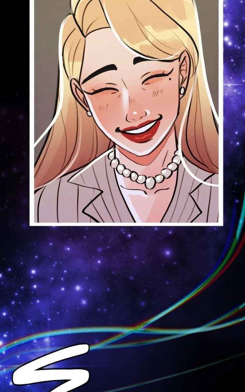 Read Star Catcher EN Manga Online