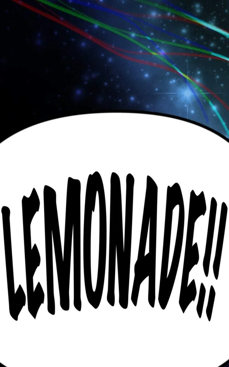 Read Star Catcher EN Manga Online