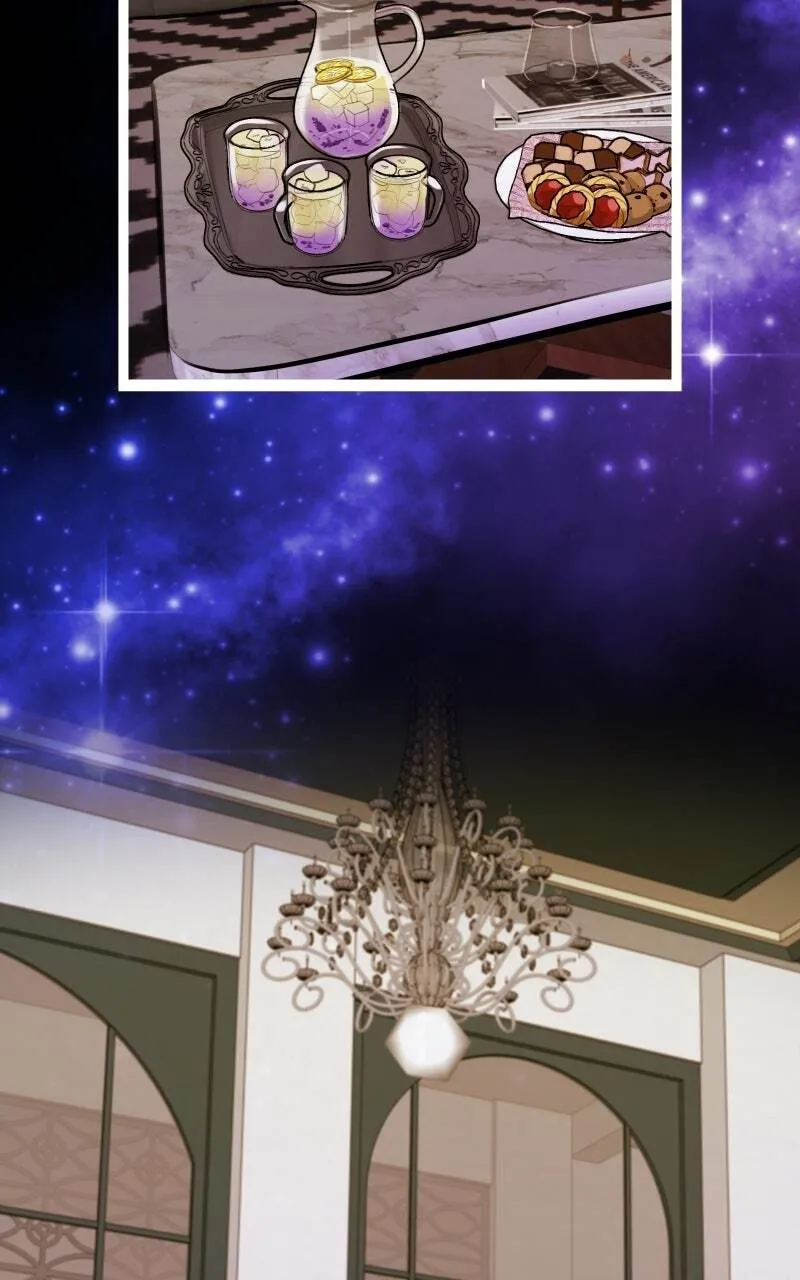 Read Star Catcher EN Manga Online