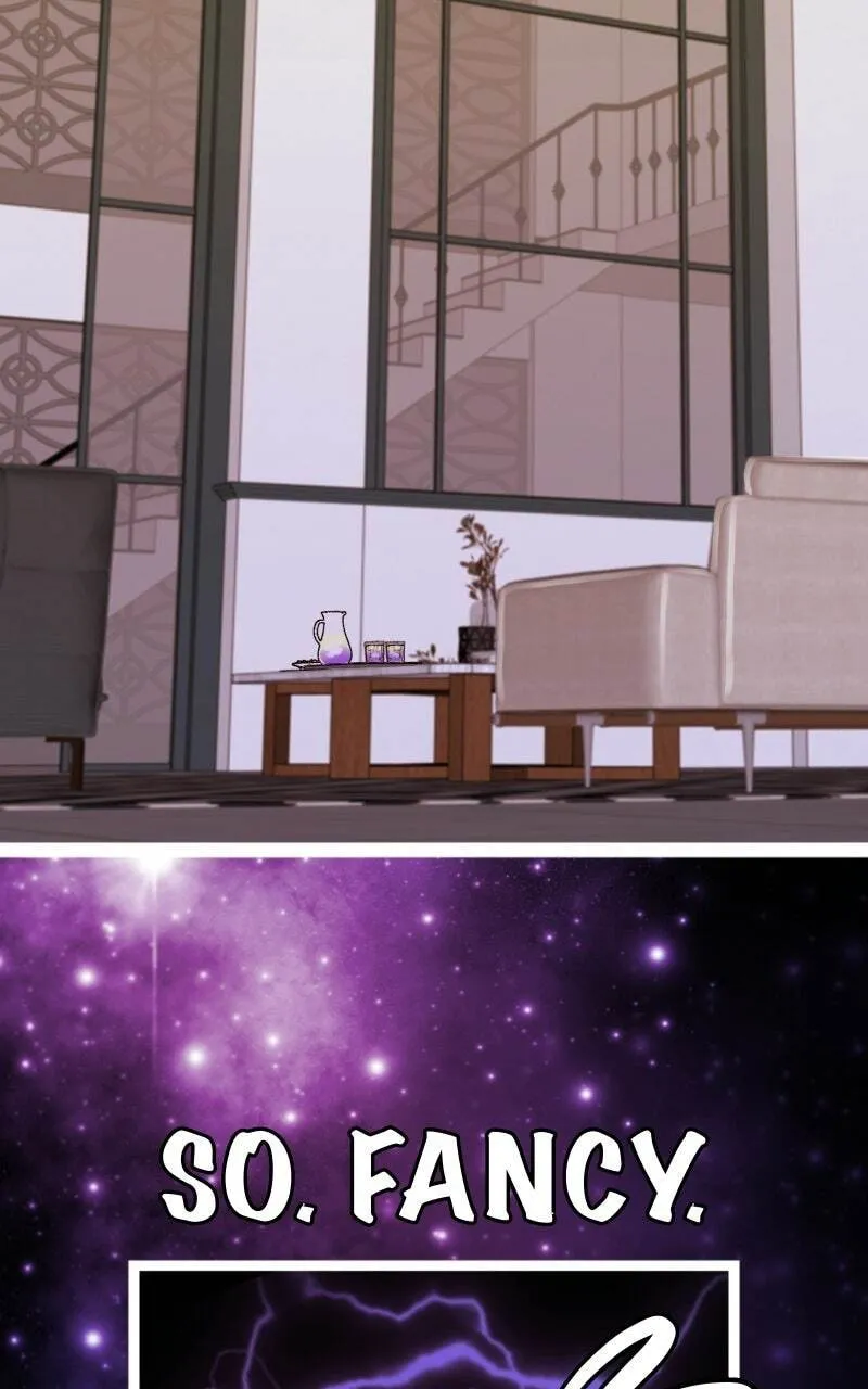 Read Star Catcher EN Manga Online