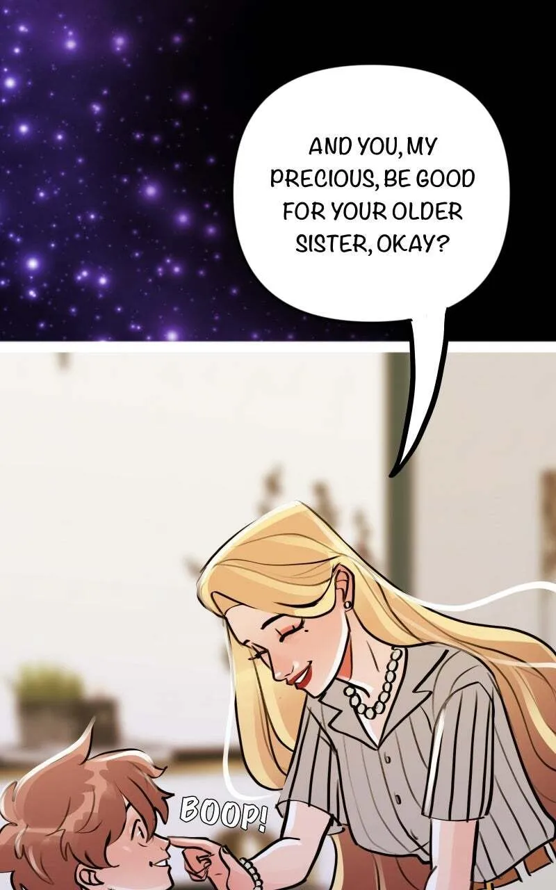 Read Star Catcher EN Manga Online