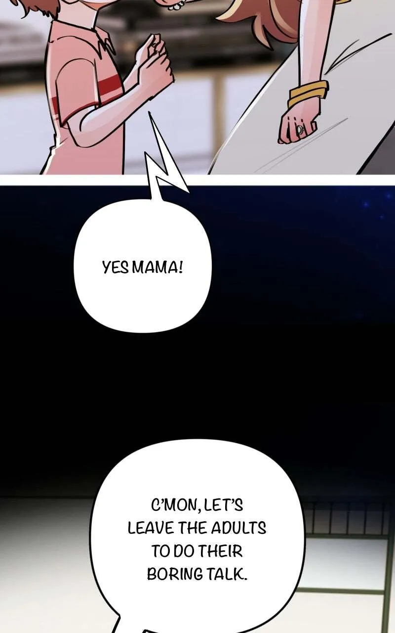 Read Star Catcher EN Manga Online