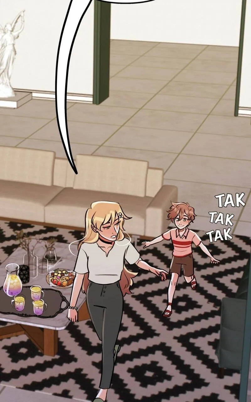 Read Star Catcher EN Manga Online