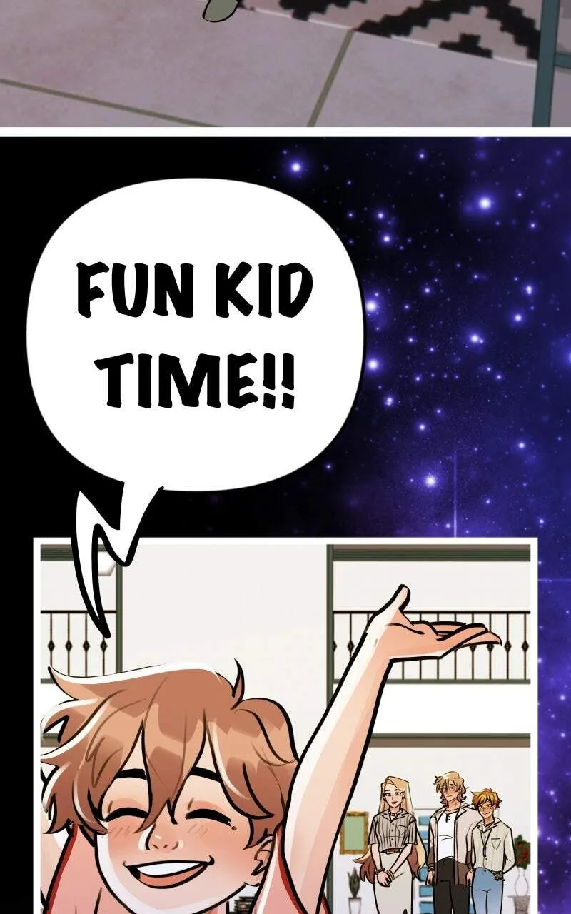 Read Star Catcher EN Manga Online