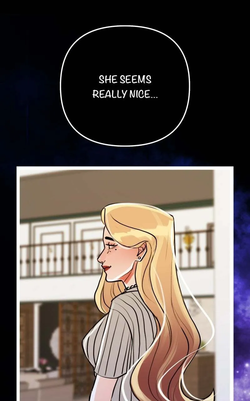 Read Star Catcher EN Manga Online