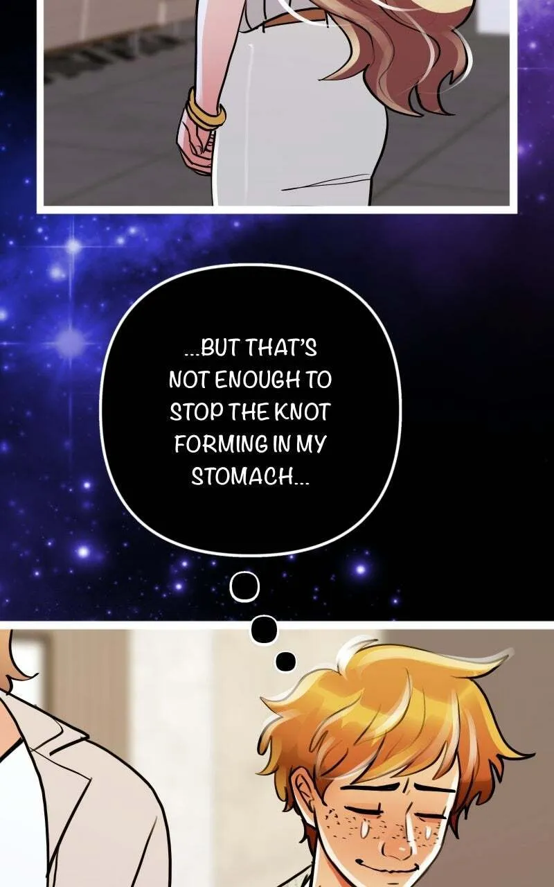 Read Star Catcher EN Manga Online