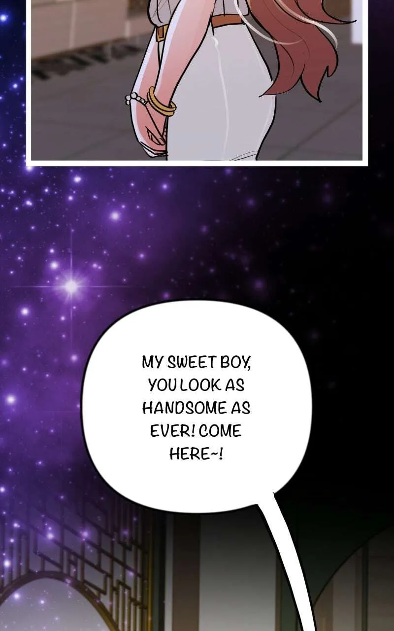 Read Star Catcher EN Manga Online