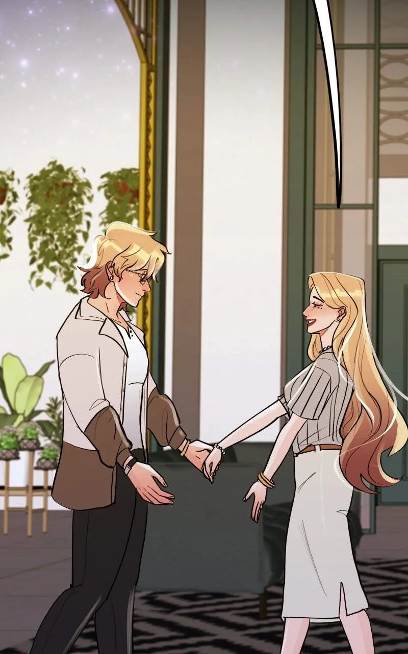 Read Star Catcher EN Manga Online