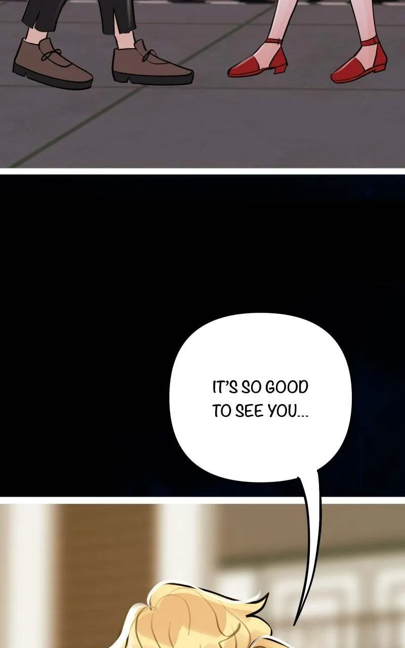 Read Star Catcher EN Manga Online