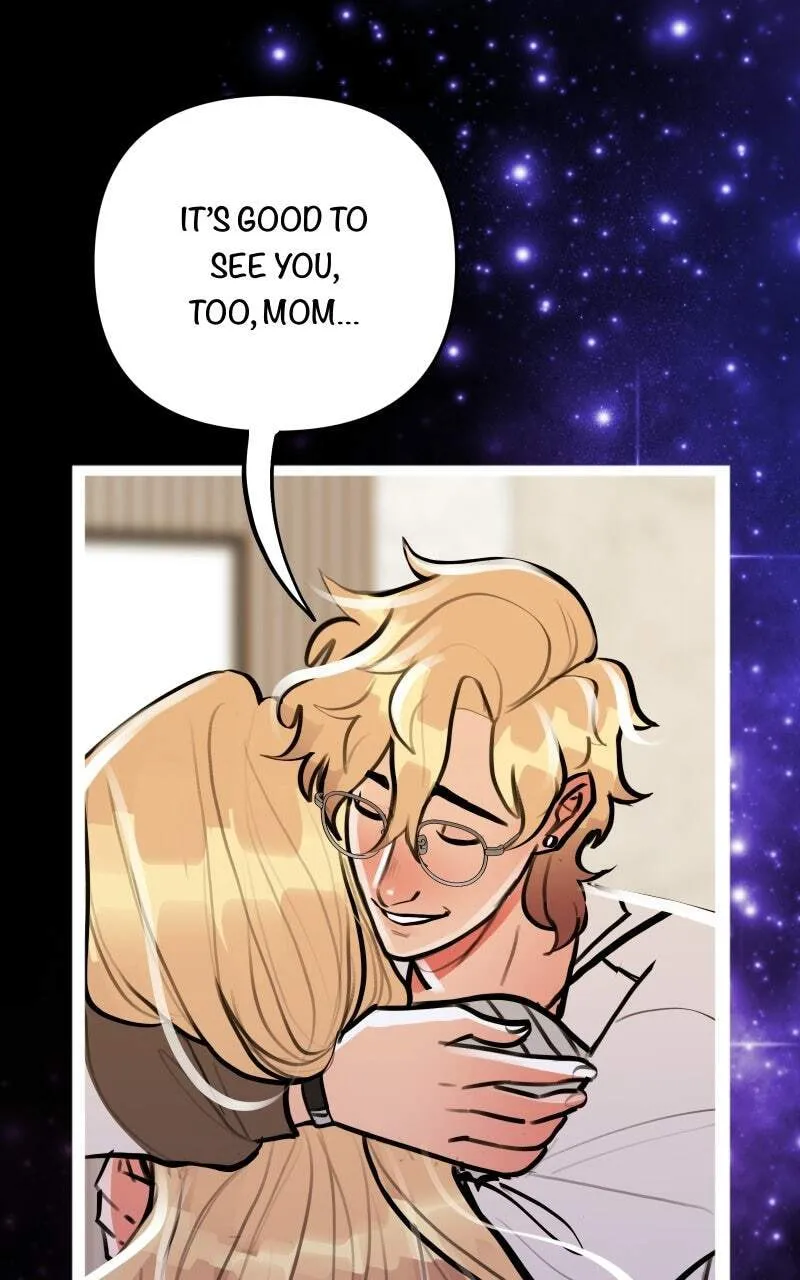 Read Star Catcher EN Manga Online