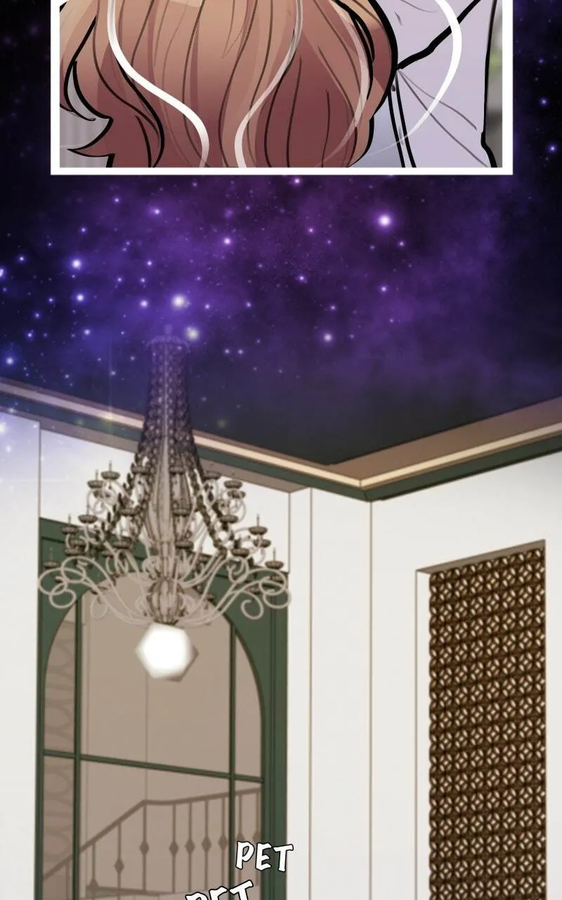 Read Star Catcher EN Manga Online