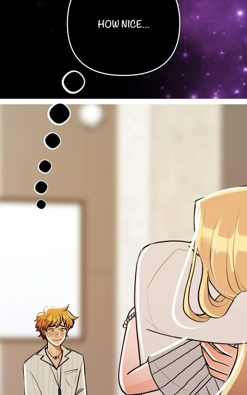 Read Star Catcher EN Manga Online