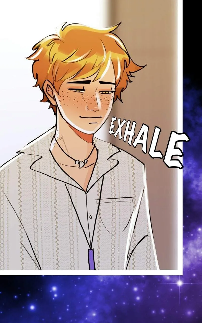 Read Star Catcher EN Manga Online