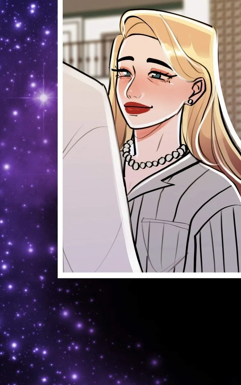 Read Star Catcher EN Manga Online