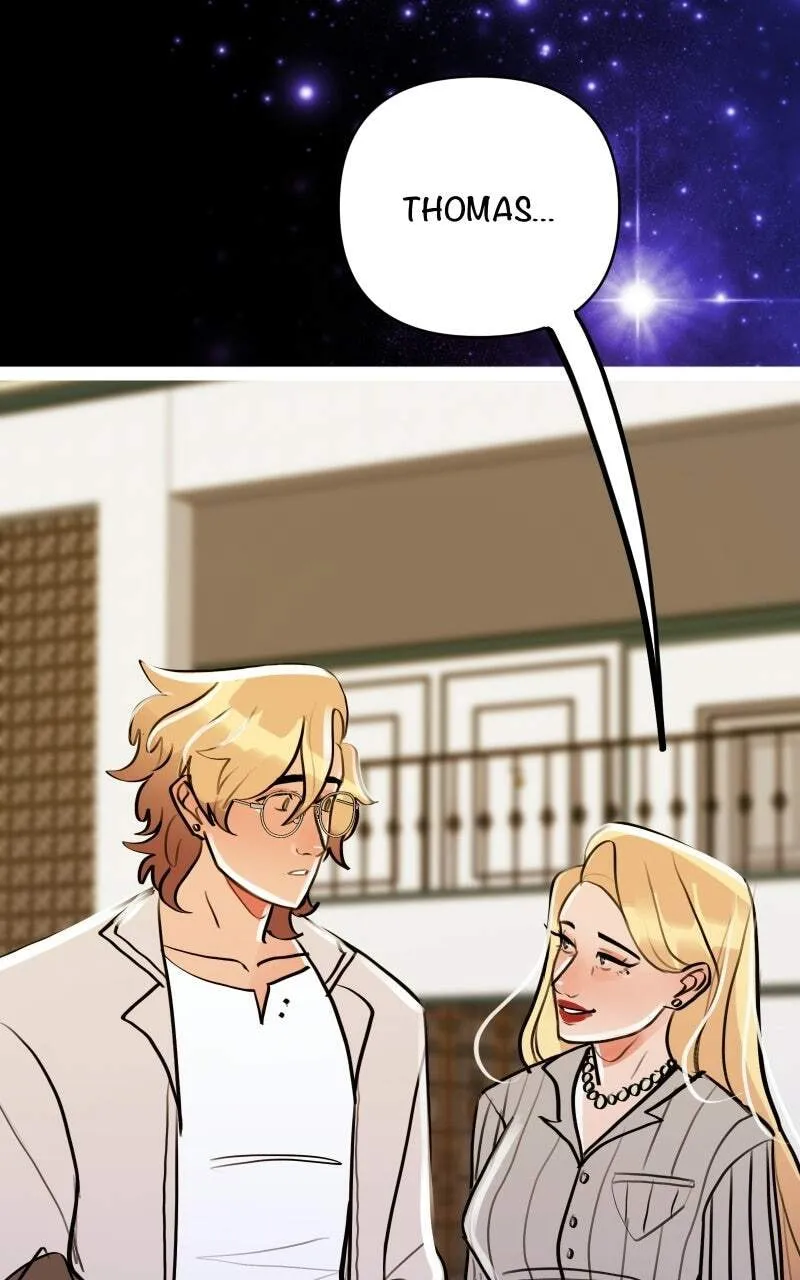 Read Star Catcher EN Manga Online