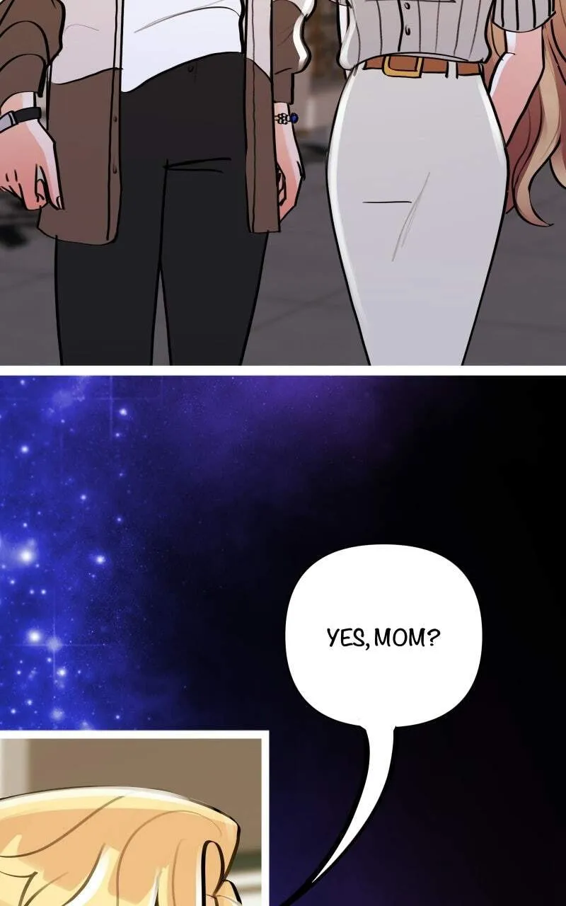 Read Star Catcher EN Manga Online
