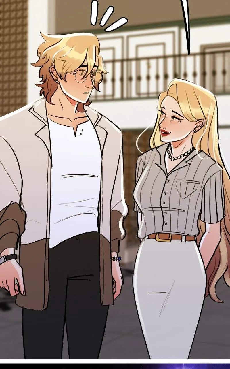 Read Star Catcher EN Manga Online