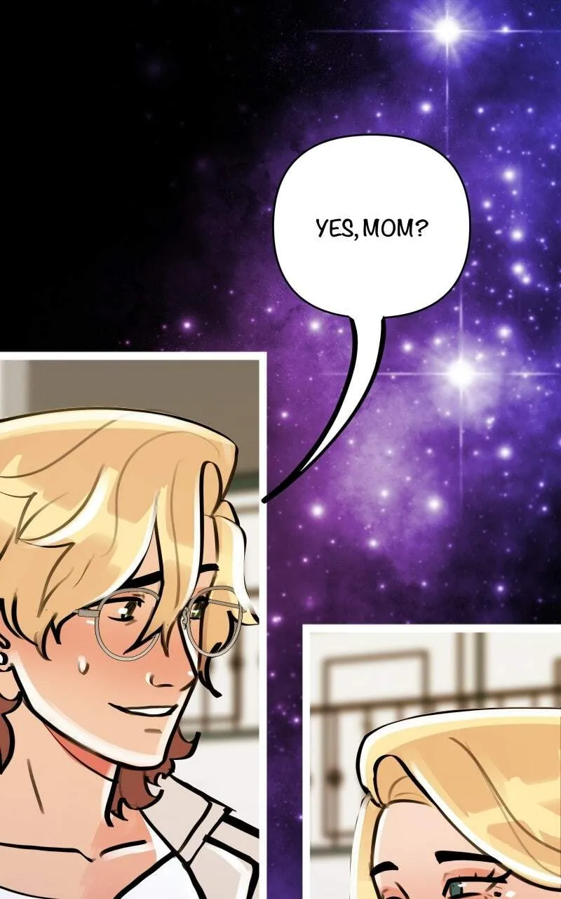 Read Star Catcher EN Manga Online