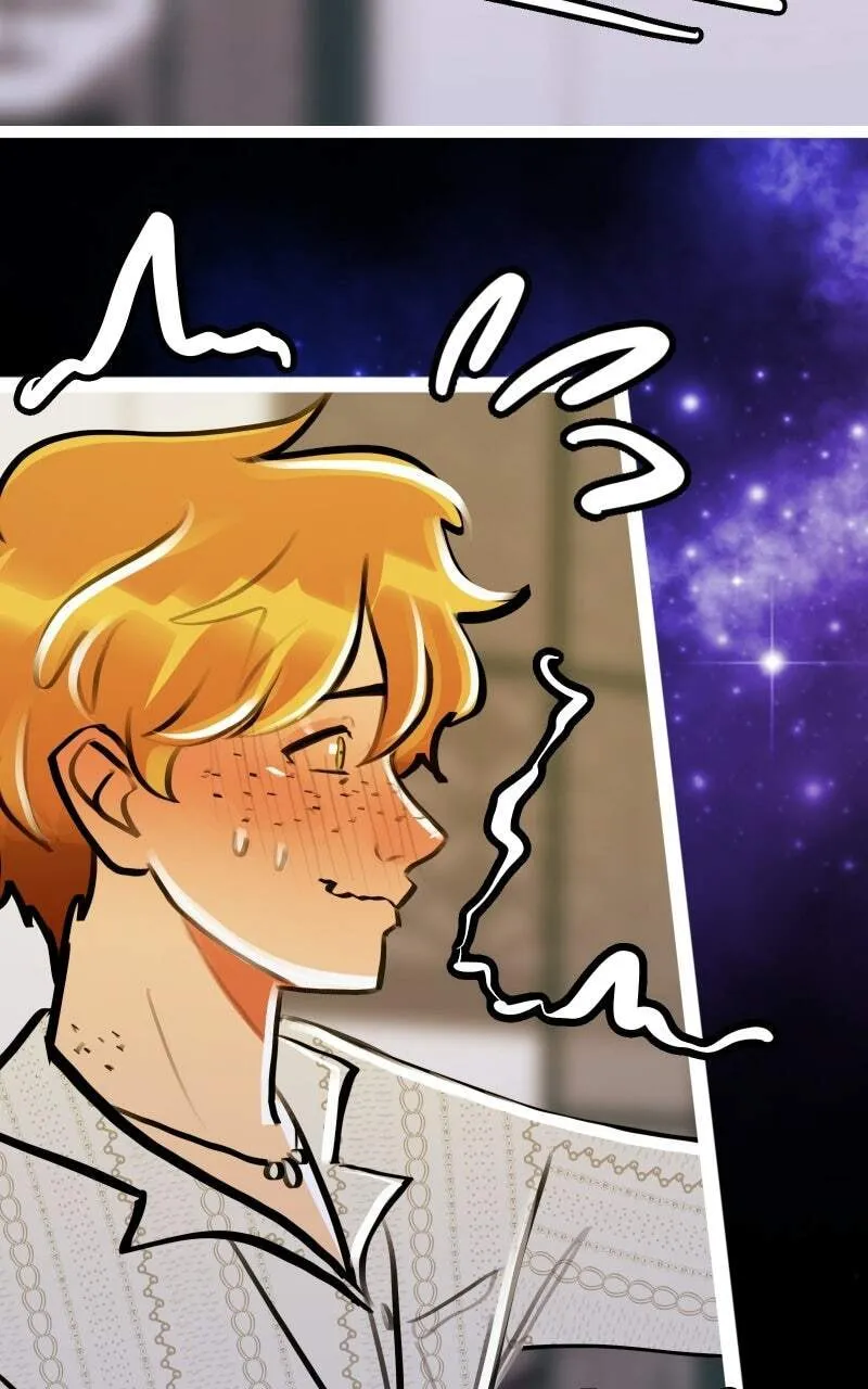 Read Star Catcher EN Manga Online