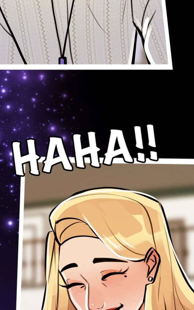 Read Star Catcher EN Manga Online