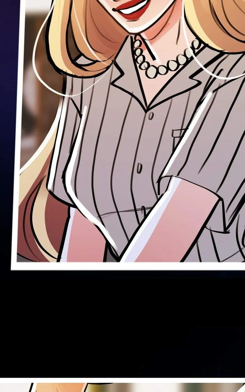 Read Star Catcher EN Manga Online