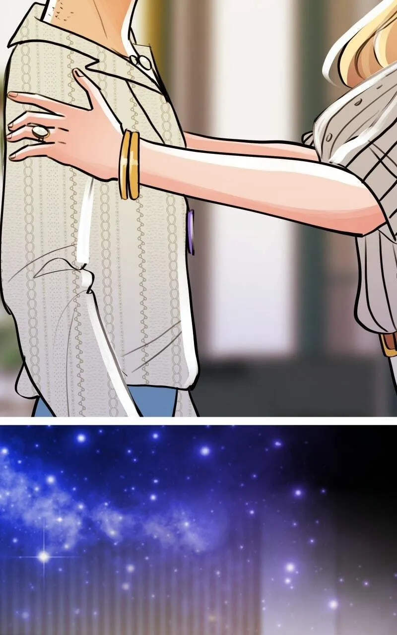 Read Star Catcher EN Manga Online