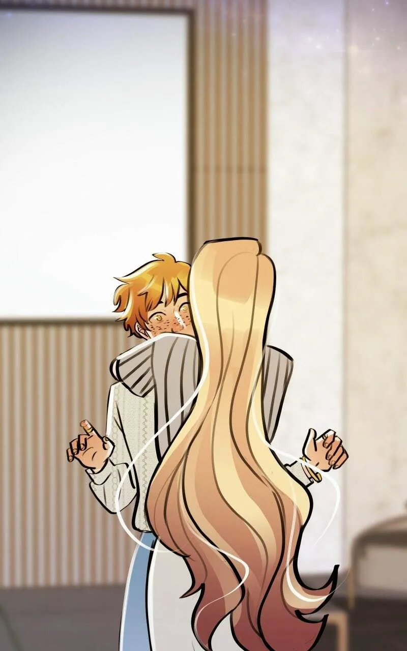 Read Star Catcher EN Manga Online