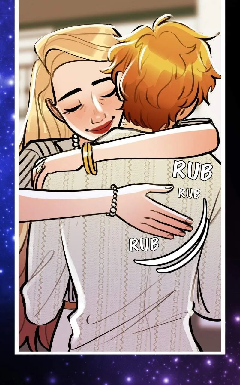 Read Star Catcher EN Manga Online