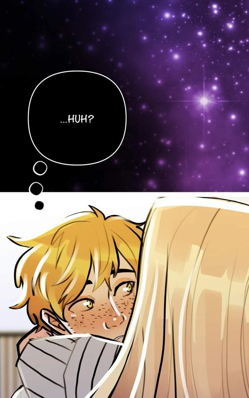 Read Star Catcher EN Manga Online