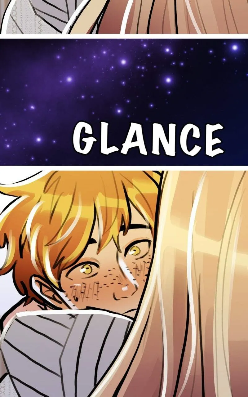 Read Star Catcher EN Manga Online