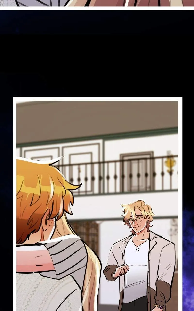 Read Star Catcher EN Manga Online