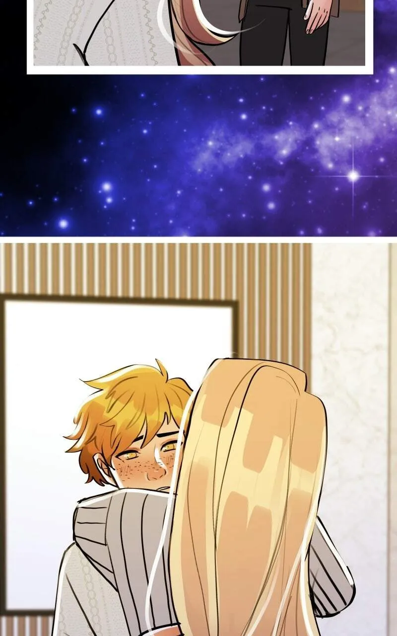 Read Star Catcher EN Manga Online