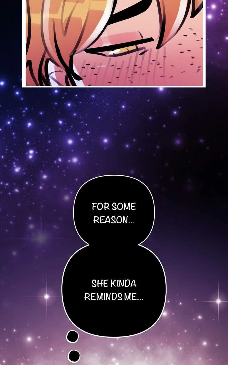 Read Star Catcher EN Manga Online