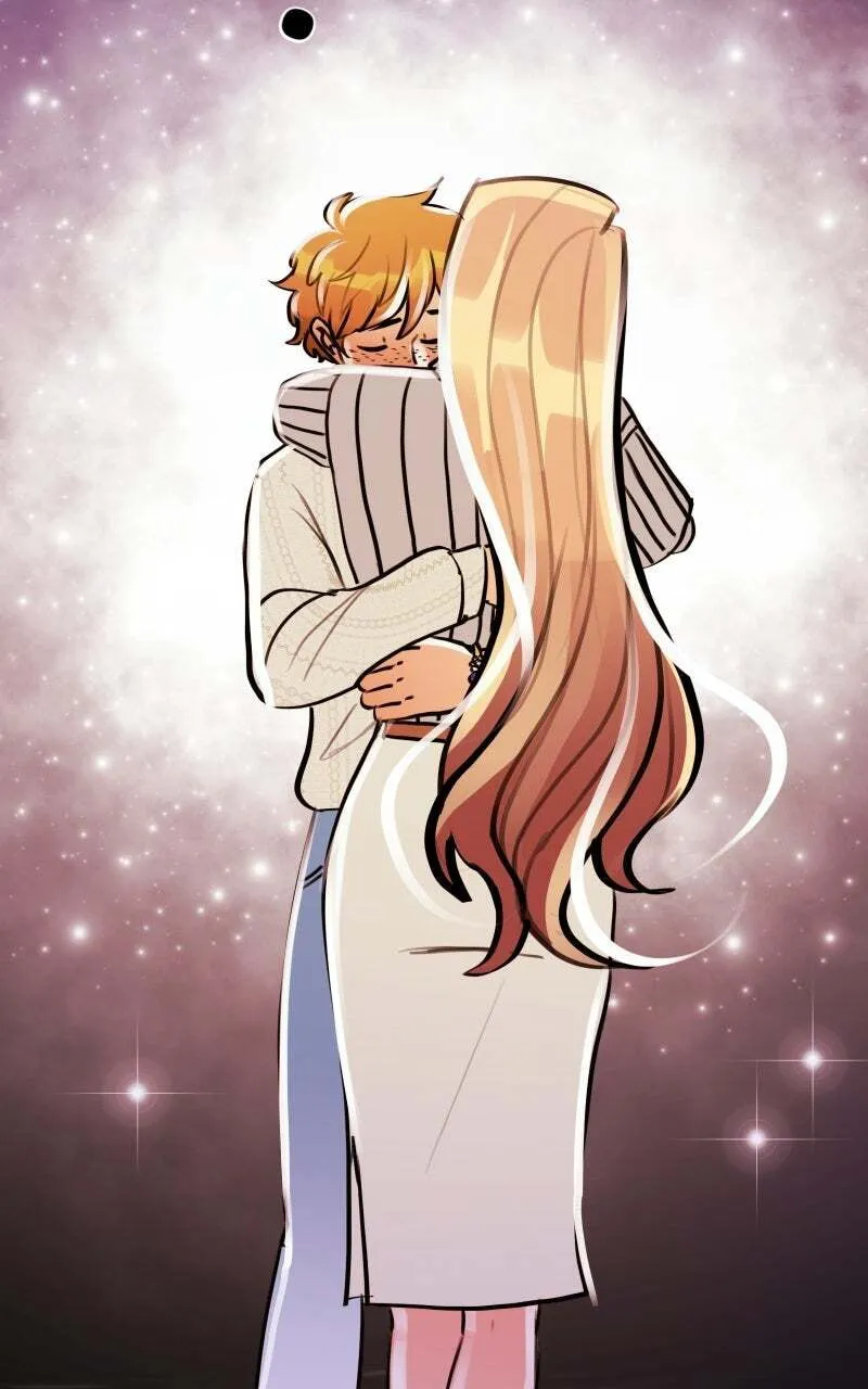 Read Star Catcher EN Manga Online