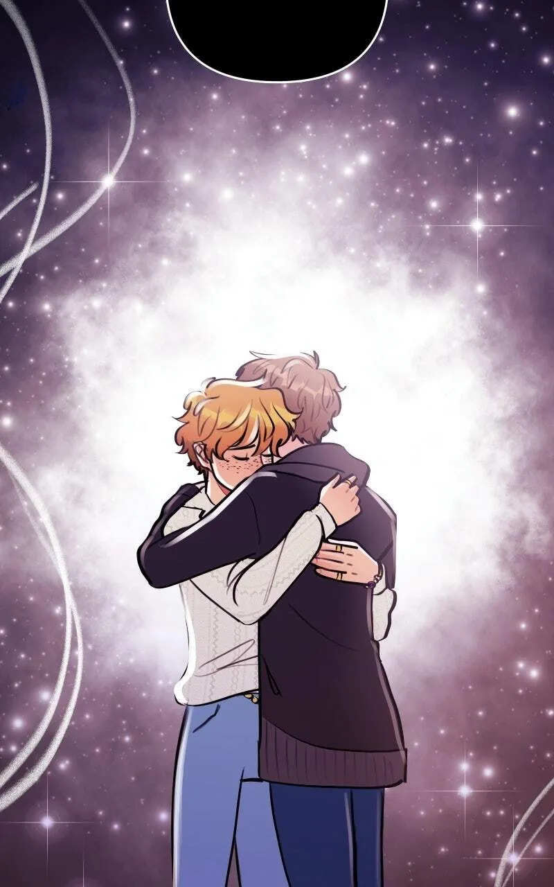 Read Star Catcher EN Manga Online