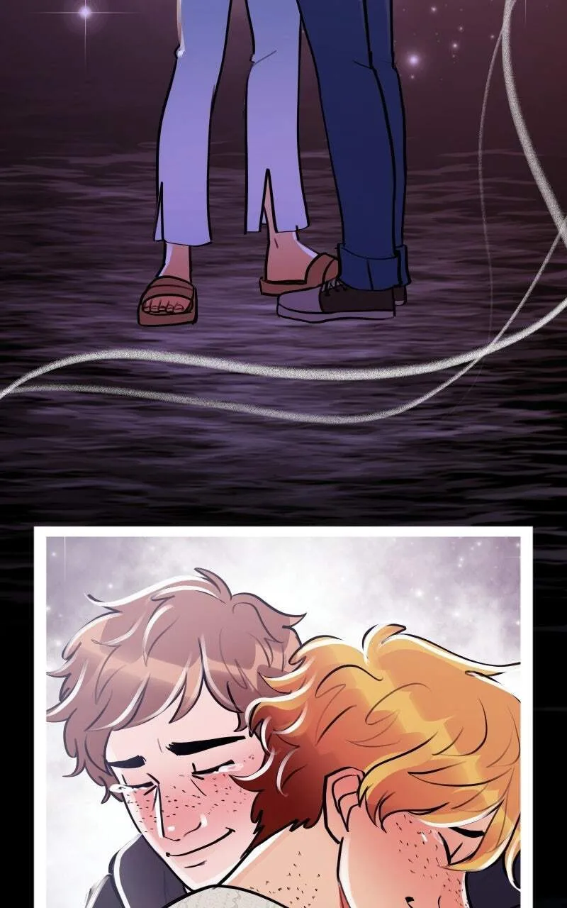 Read Star Catcher EN Manga Online