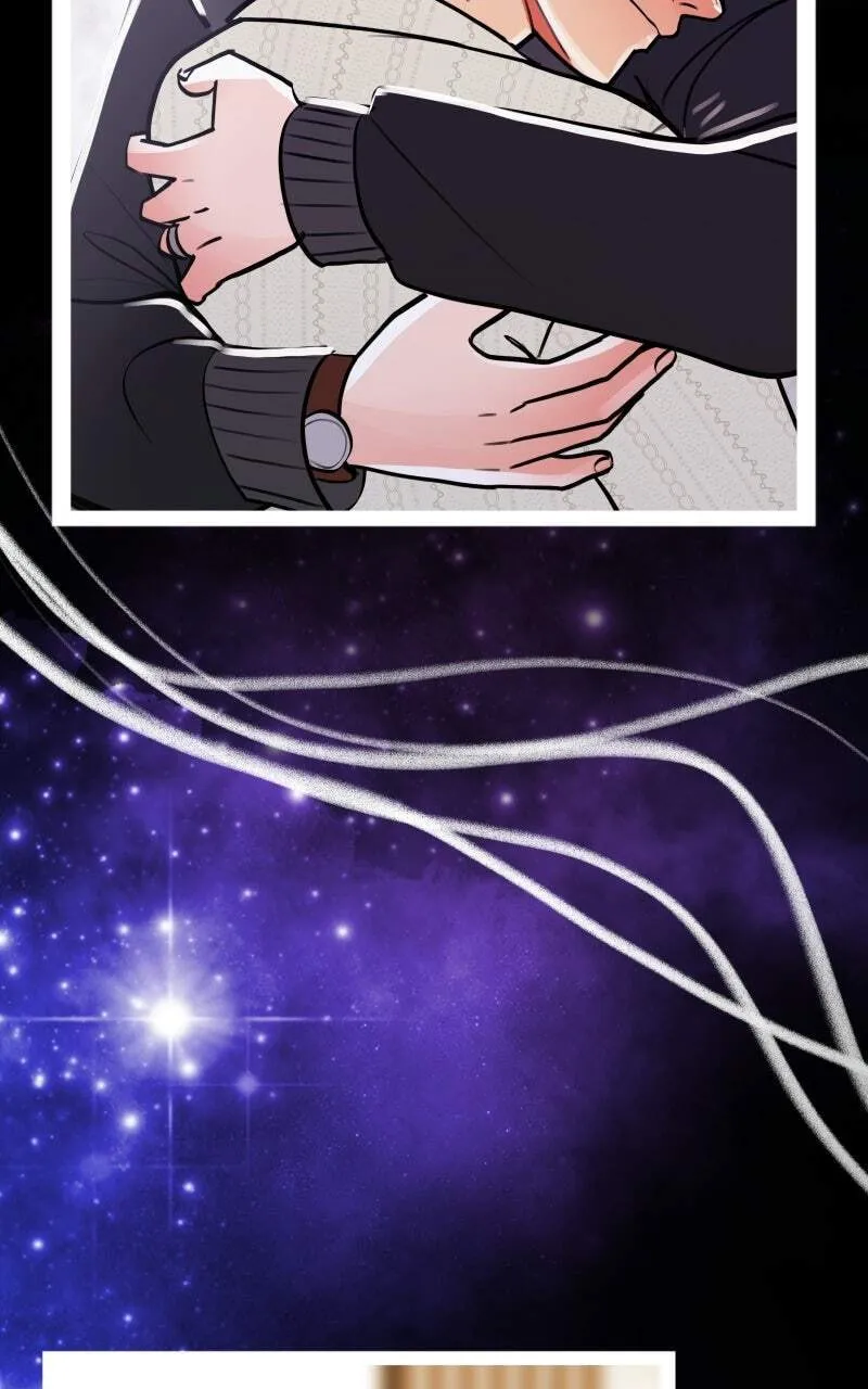 Read Star Catcher EN Manga Online