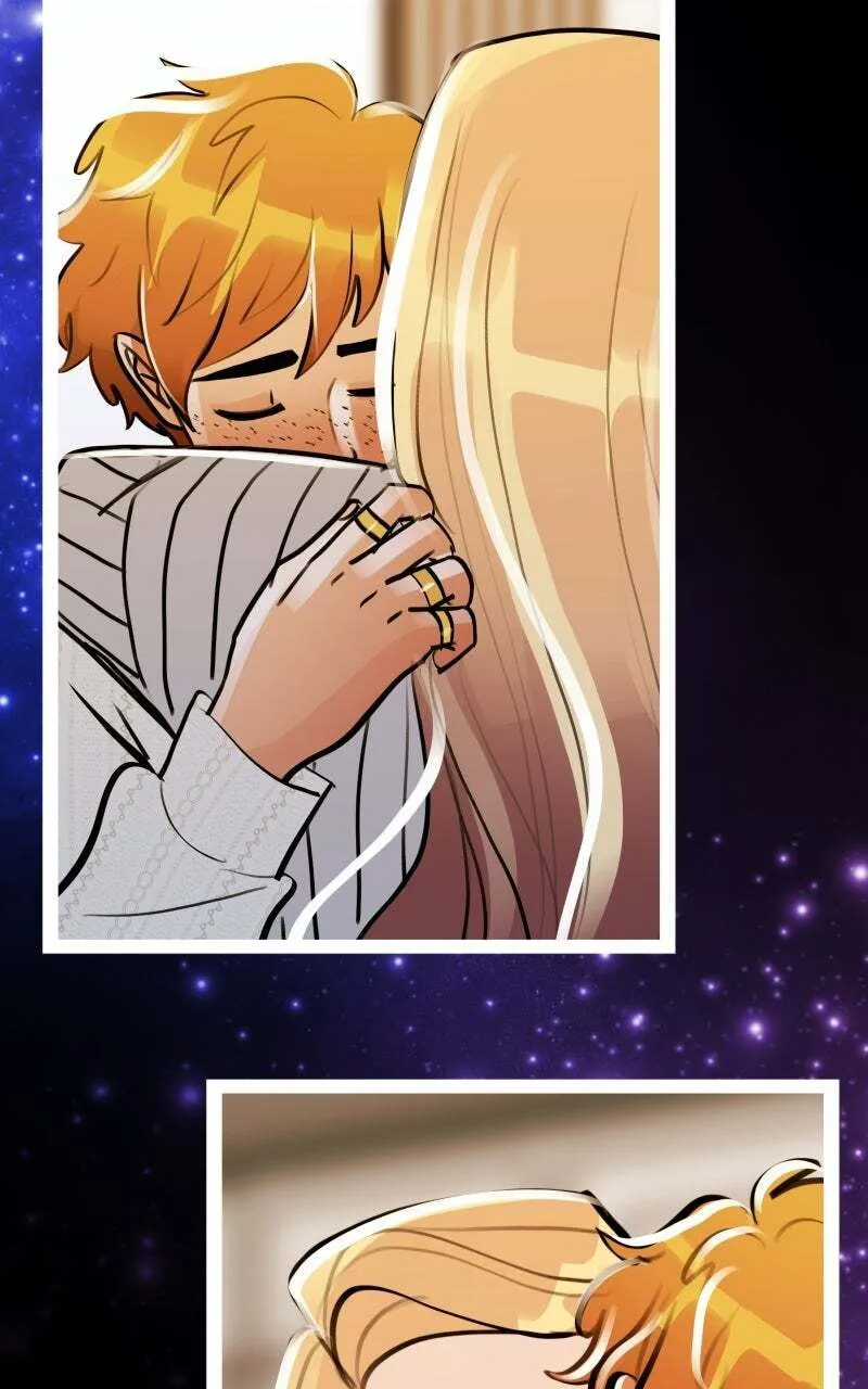 Read Star Catcher EN Manga Online