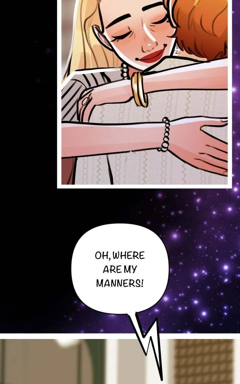 Read Star Catcher EN Manga Online