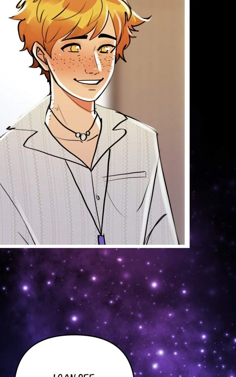 Read Star Catcher EN Manga Online
