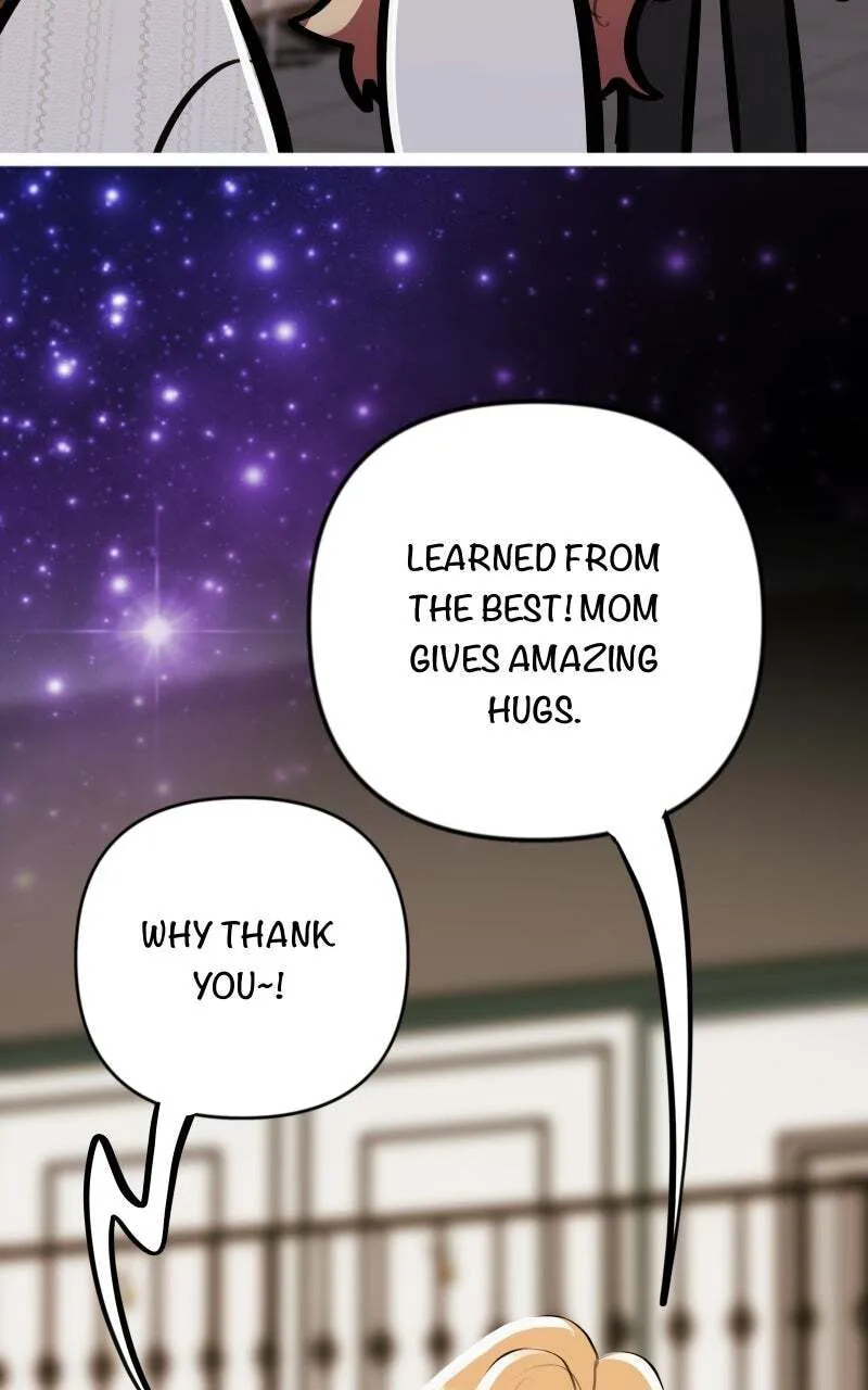 Read Star Catcher EN Manga Online