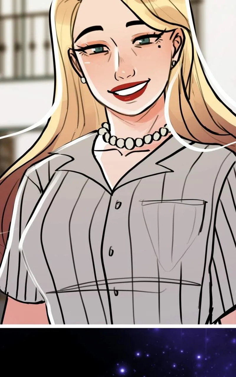 Read Star Catcher EN Manga Online