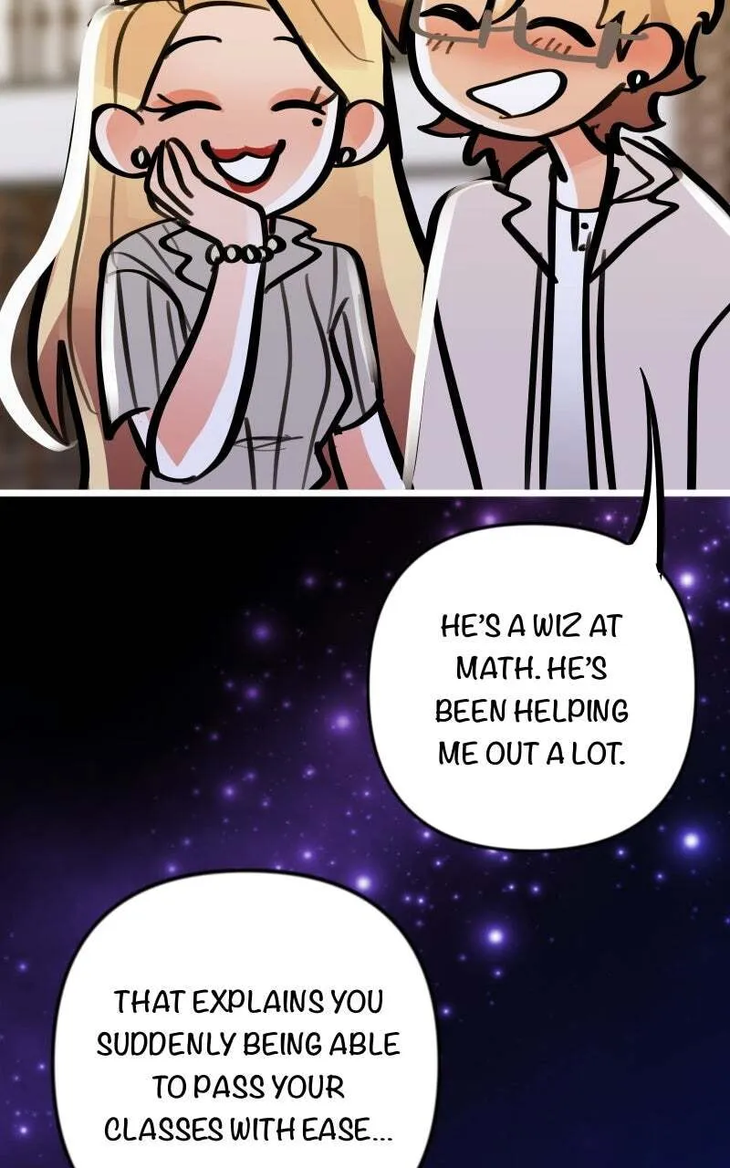 Read Star Catcher EN Manga Online