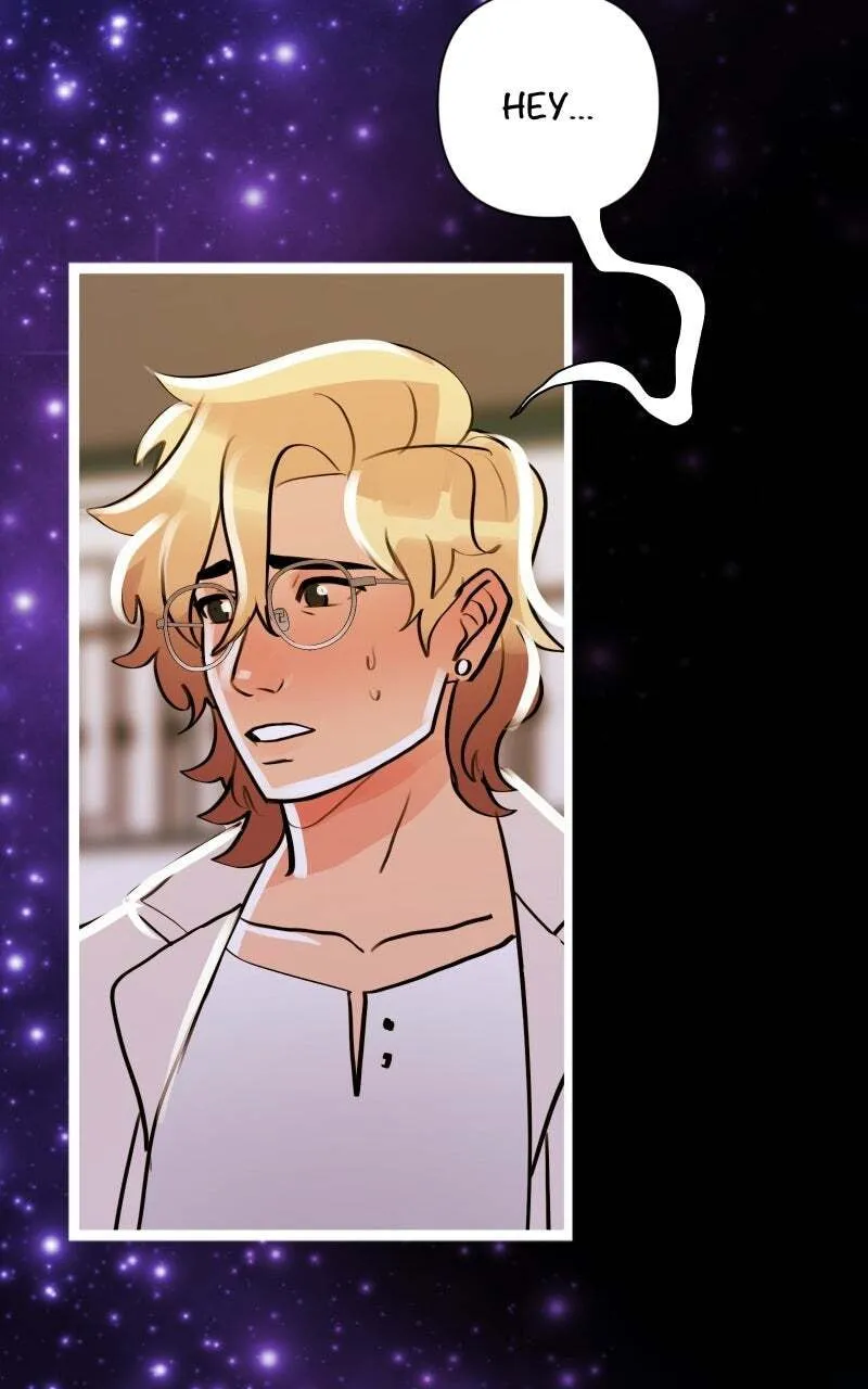 Read Star Catcher EN Manga Online