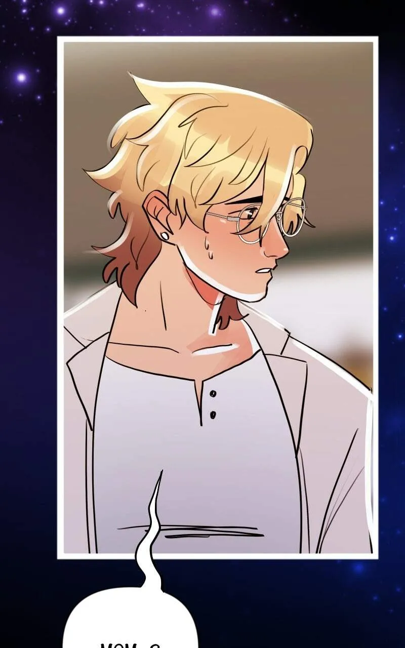 Read Star Catcher EN Manga Online