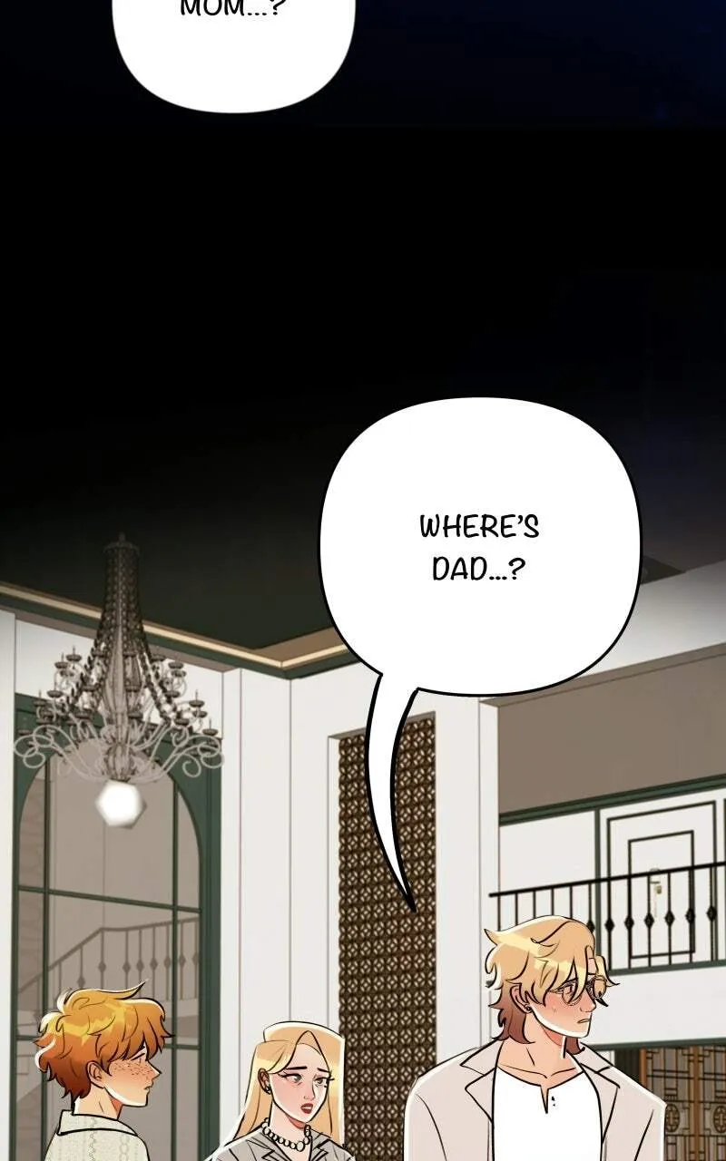 Read Star Catcher EN Manga Online